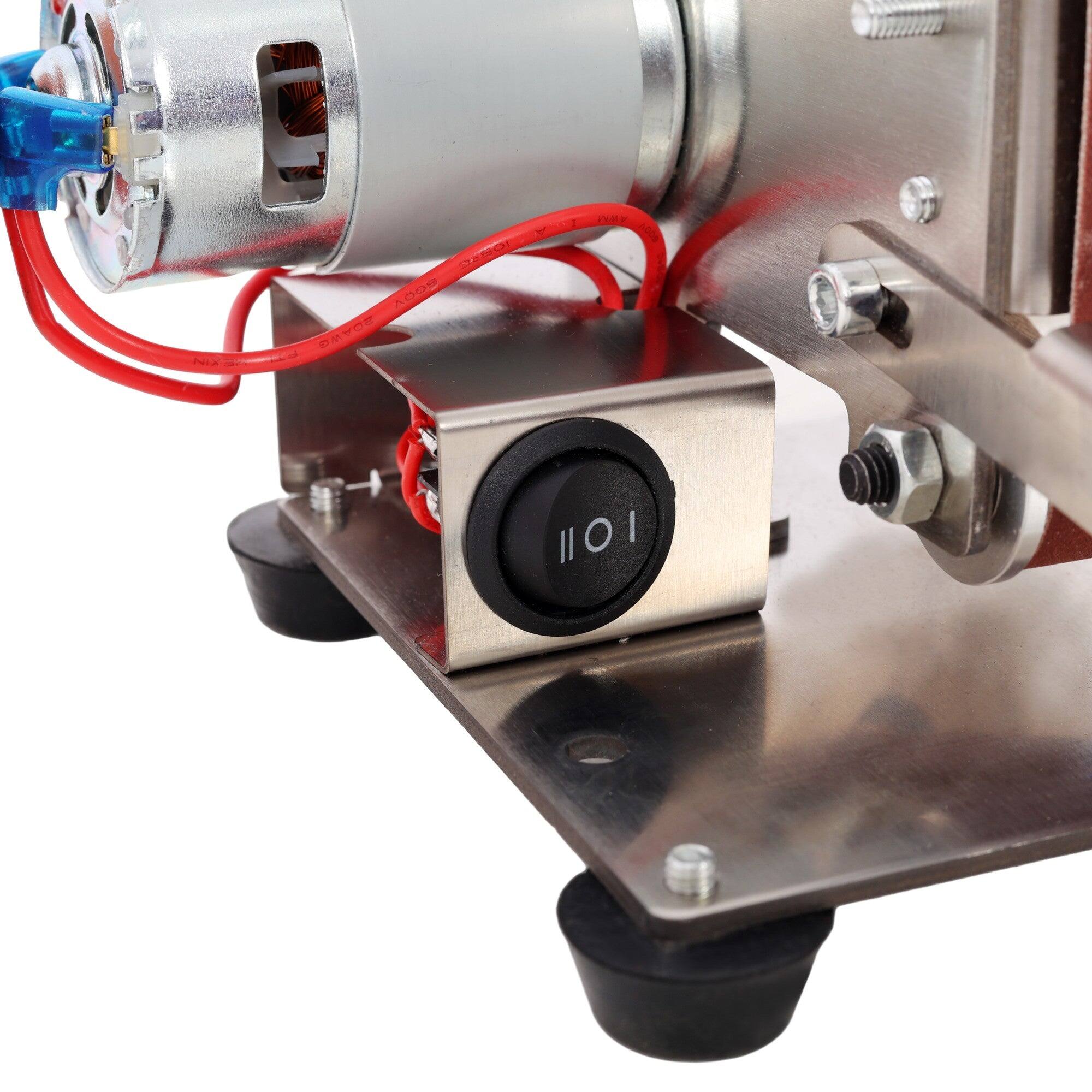 IX TA Alog DOL A000 DAYOZ PeLa - 101 I