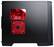 Alt View Standard 1. CyberPowerPC - Stealth Rogue Desktop - 8GB Memory - 1TB Hard Drive.