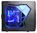 Alt View Standard 1. CyberPowerPC - Gamer Xtreme Desktop - Intel Core i7 - 8GB Memory - 2TB Hard Drive.