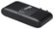 Front Zoom. Actiontec - Ethernet-to-Coaxial MoCA Network Adapter - Black.