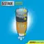 Left. ZeroWater - Filters for Water Filter Pitchers (12-Pack) - White.