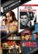 Front Standard. 4 Film Favorites: Bromance Collection [4 Discs] [DVD].