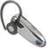 Back Standard. Motorola - Moto Bluetooth Headset - Black.
