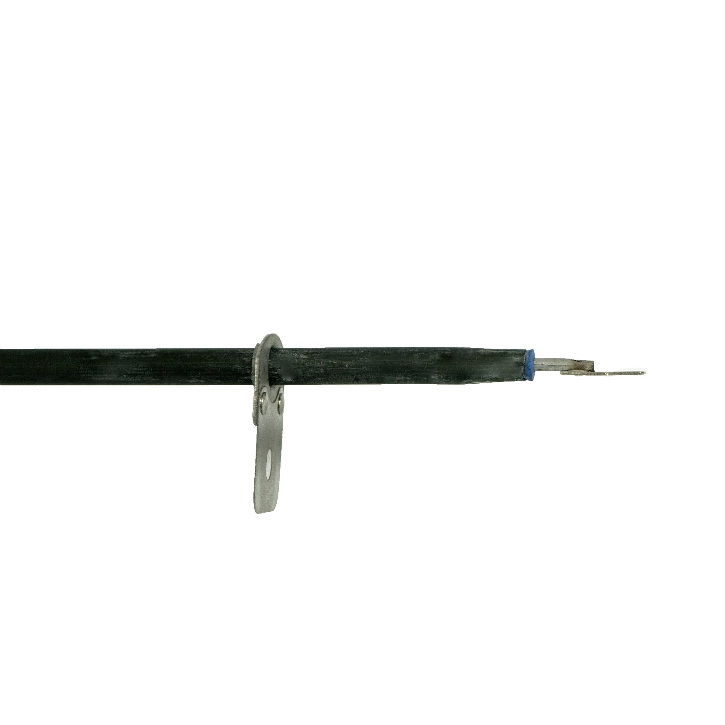 Alt View 2. Range Kleen - Range Kleen 7513 Bake Element Kenmore/Roper (2500 W, 240 V).