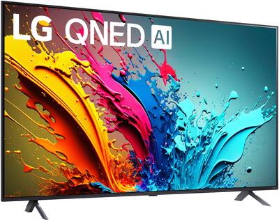 LG 50 LG 50