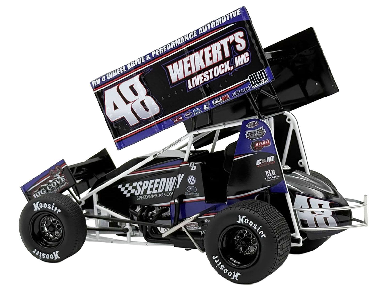 COVE mpby Hunts BIG Koosier Moosier AUTOMOTIVE & PERFORMANCE WEIKERT'S ORIVE INC 4 WHEEL LIVESTOCK, BLUN RV ccurcbud ceee slaod 48 CHALK MAIM IM MA NTITARA MAMMA'S ANIM C&m 5 RLR W THECKING SPEEDWY SPEEDWAYCARS.CO C RF Moosier V Moosier