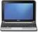 Alt View Standard 1. Dell - Inspiron Mini Netbook with Intel® Atom™ Processor - Obsidian Black.