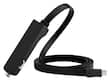 TYLT - RIBBN Vehicle Charger - Black - Larger Front