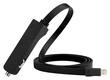 TYLT - RIBBN Vehicle Charger - Black - Larger Front