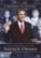 Front Standard. ABC News Presents: A Moment in History - The Inaugruation of Barack Obama [DVD] [2009].