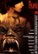 Front Standard. After Dark Horrorfest III [8 Discs] [DVD].