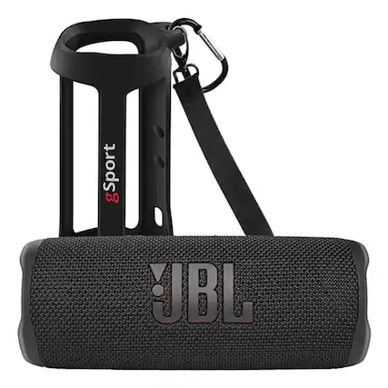 JBL
Sport 6.0