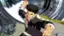 Back. SEGA - Demon Slayer -Kimetsu no Yaiba- The Hinokami Chronicles 2.