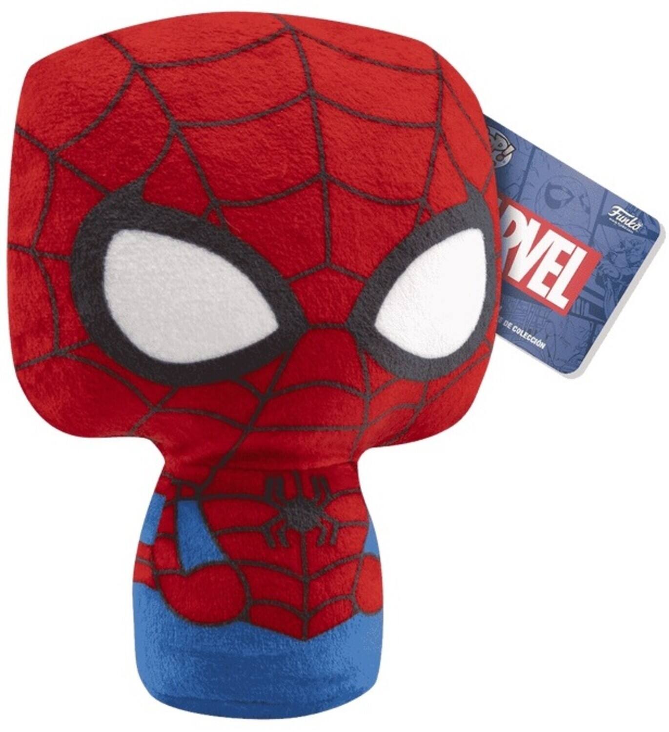 Funko VEL DE COLECCIÓN