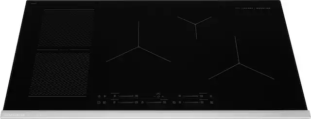 FRIGIDAIRE GALLERY
ARTTECHNOLOGY | INDUCTION
