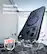 Trusted 4X Military-Grade Protection
12FT DROPS MILITARY-GRADE CERTIFIED. SURVIVES TORRAS