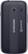 Back. Jitterbug - Samsung Touch3 4G Prepaid Cell Phone - Gray.