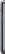Alt View 1. Jitterbug - Samsung Touch3 4G Prepaid Cell Phone - Gray.
