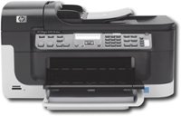 Best Buy: Officejet 6500 Wireless All-in-One Printer