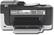 Front Standard. HP - Officejet 6500 Wireless All-in-One Printer.