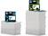 Alt View 13. HP - 920XL High-Yield Ink Cartridge - Black.