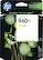 Front. HP - Officejet 940XL Ink Cartridge - Yellow.