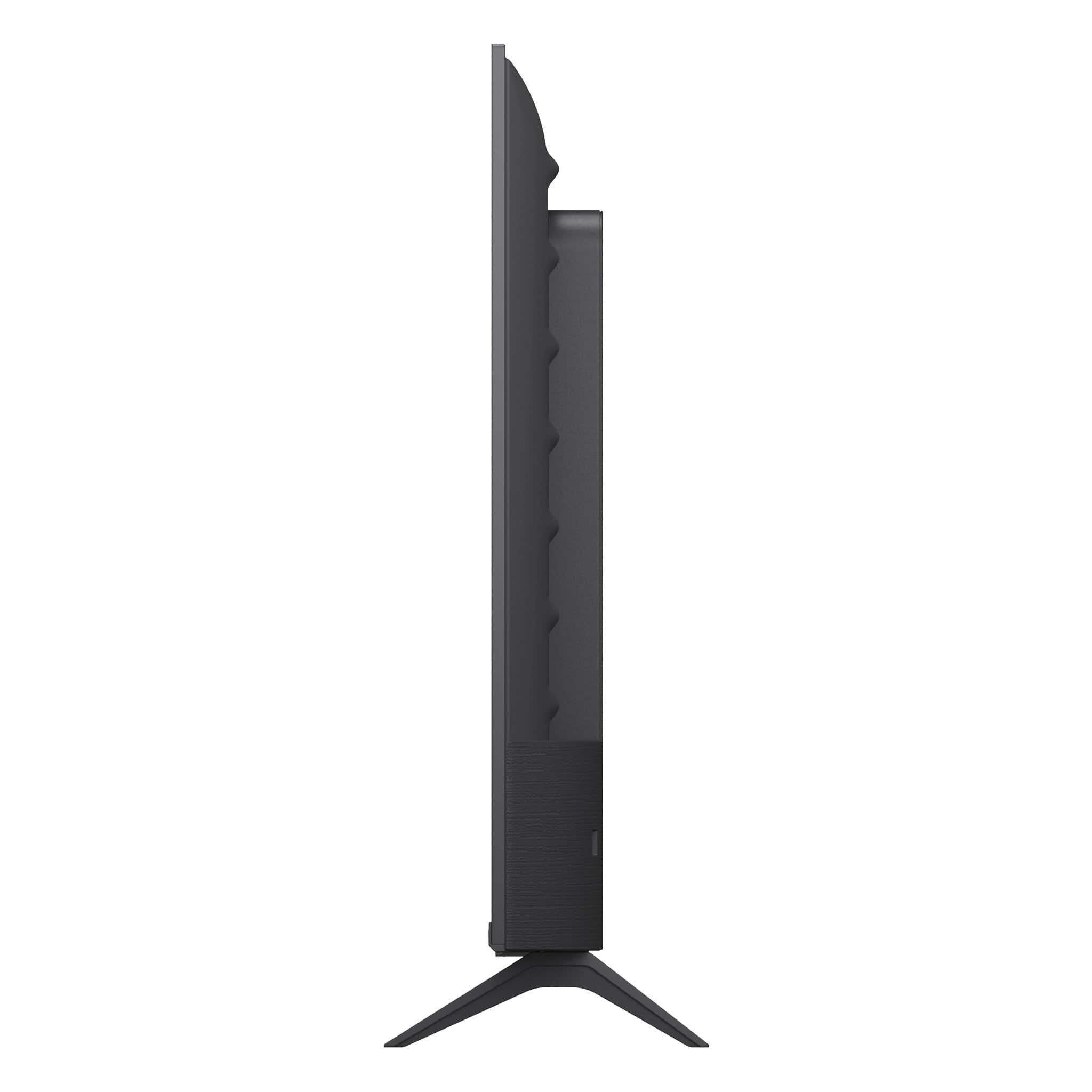 LG 43