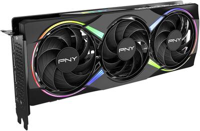 B*R様 GeForceRTX5060ti 8GB GDDR7　OC EDITI ASUS PRIME NVIDIA GeForce RTX 5060 Ti OC Edition 8GB GDDR7