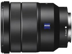 Sony Vario Tessar T* FE 16 35mm f/4 ZA OSS Wide Zoom Lens Sony Vario Tessar T* FE 16 35mm f/4 ZA OSS Wide Zoom Lens