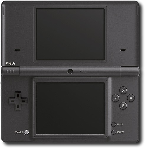 Nintendo dsi game for Sale, Nintendo DS/DSi