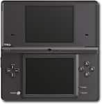 Best buy deals nintendo ds xl