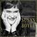 I Dreamed A Dream
SUSAN BOYLE