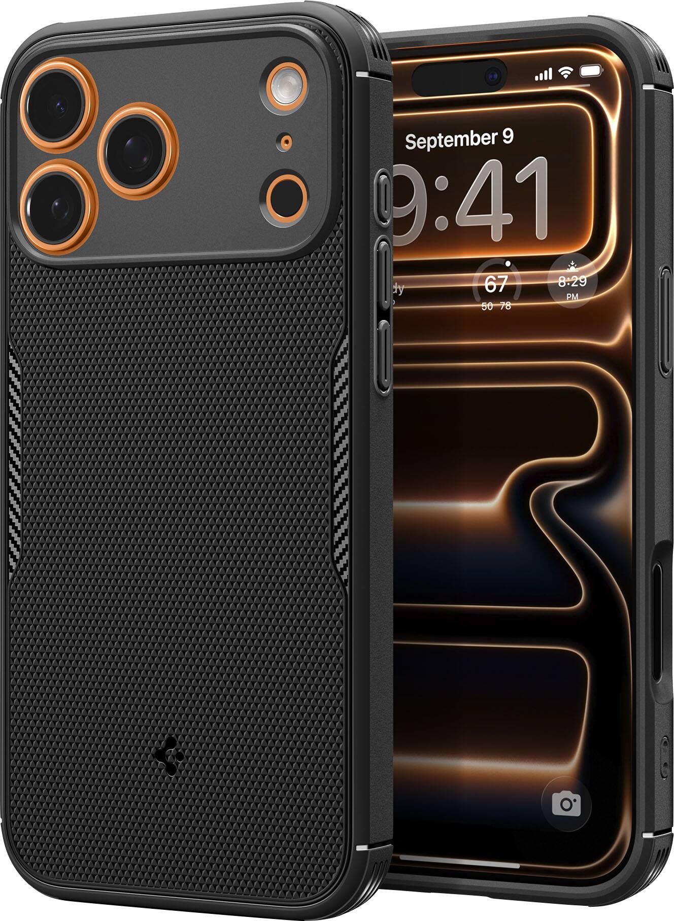 September 9  
9:41  
67°  
8:29 PM  
50-76