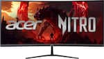 Acer Nitro