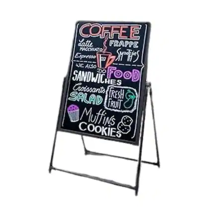 COFFEE: Latte, Frappe, Macchiato, Espresso, Smoothies
We also do: Sandwiches, Croissants, Fresh Salad, Fruit, Muffins, Cookies