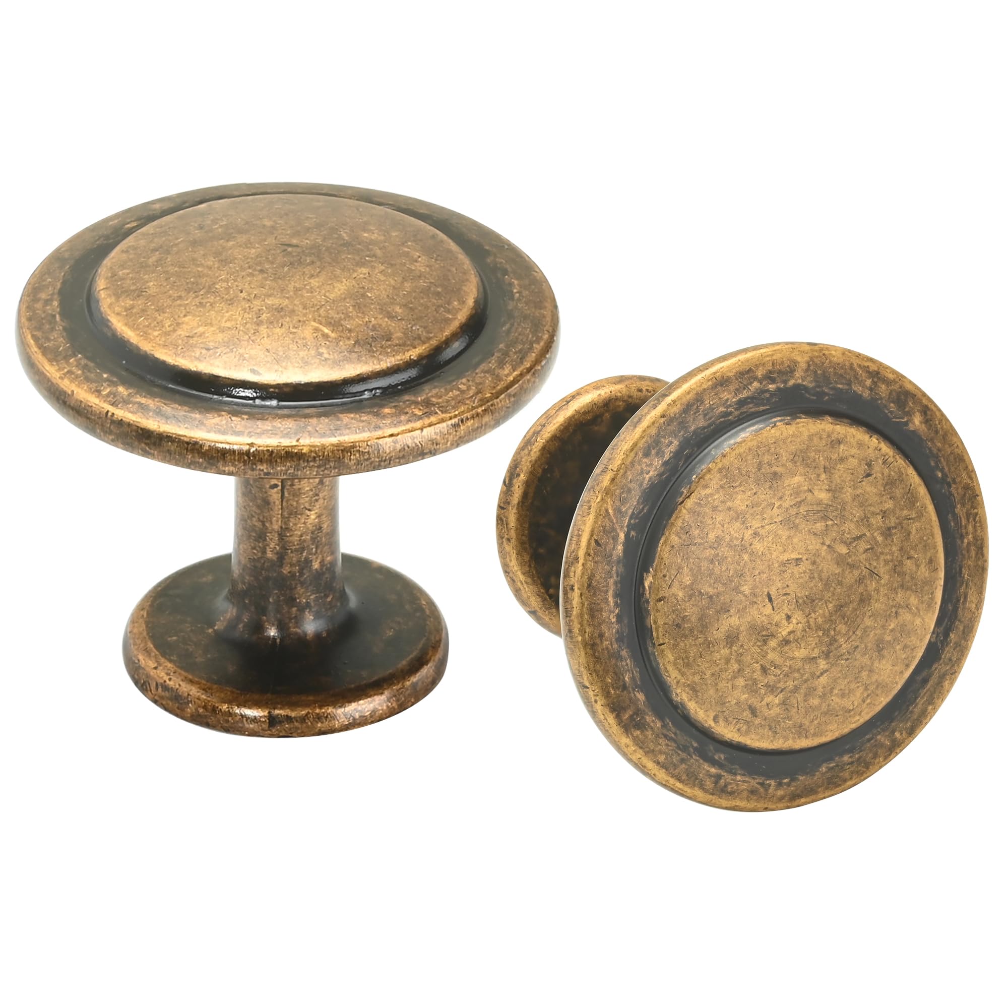 Left. Empire DigiLabs - 6 Leds Mirror Cabinet 47 2-inch Tall Lockable Wall Or Door Mounted Armoire Organizer With 2 Drawers Christm... - Brushed Brass 1 Pack.