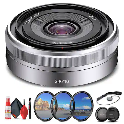 0.24m/0.8ft
2.8/16
E 2.8/16
SAVE
HAVE
I'M
HILIES
I
CO
SONY
SONY