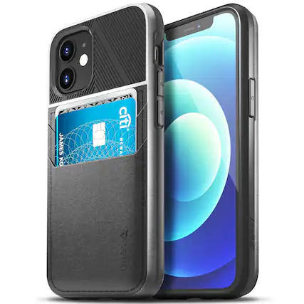 JAMES KO cti REWA d vena agac