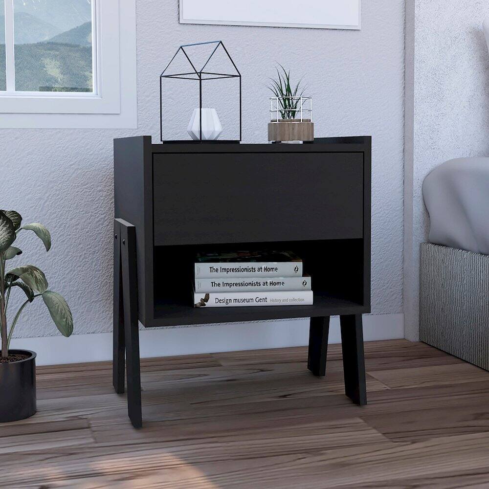 VEA The Impressionists at Home  
The Impressionists at Home  
Design museum Gent  
by and collection