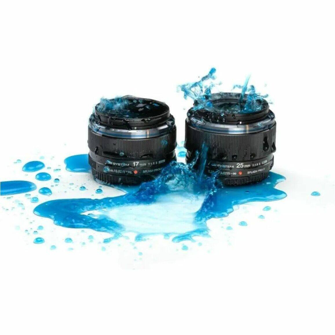 SYBY M 17 mm m/08 ou BPS PYaTE 25 mm 3021 - SPLASH