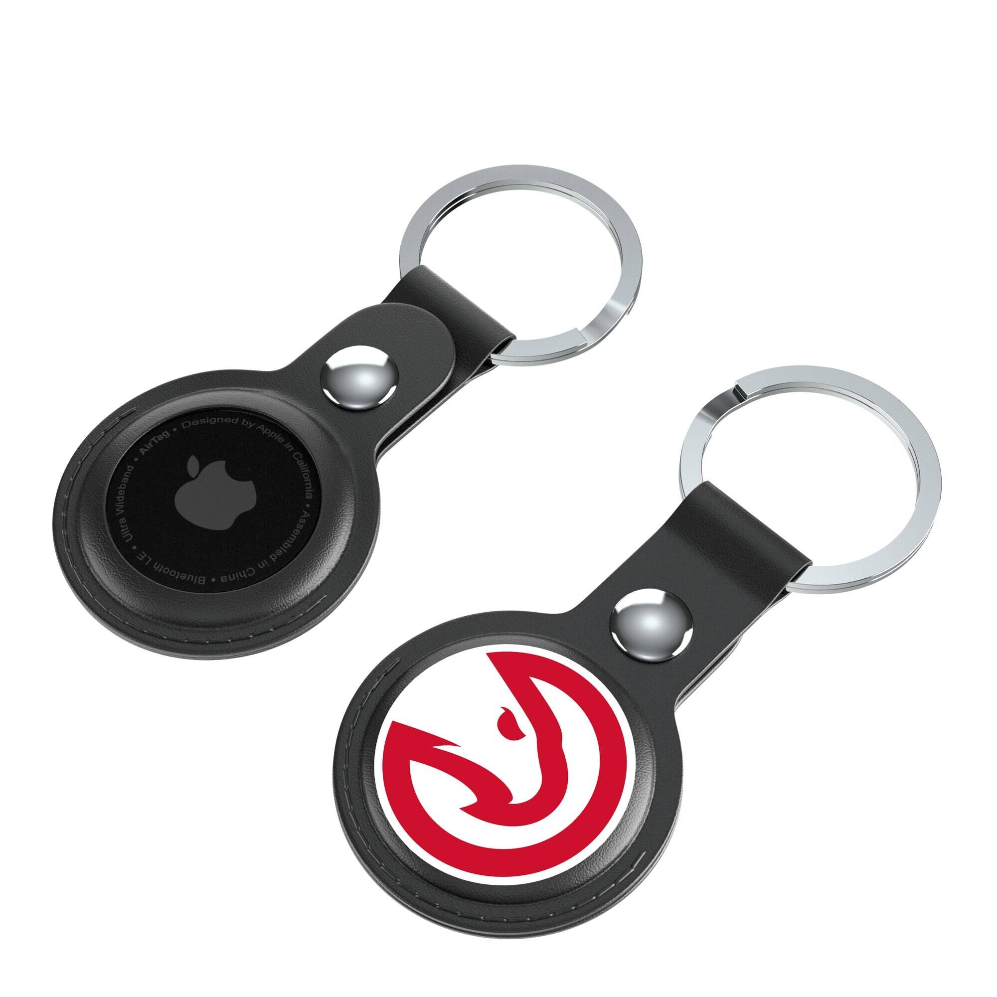 Designed by Apple in California  
Assembled in China  

Designed by Apple in California  
Assembled in China