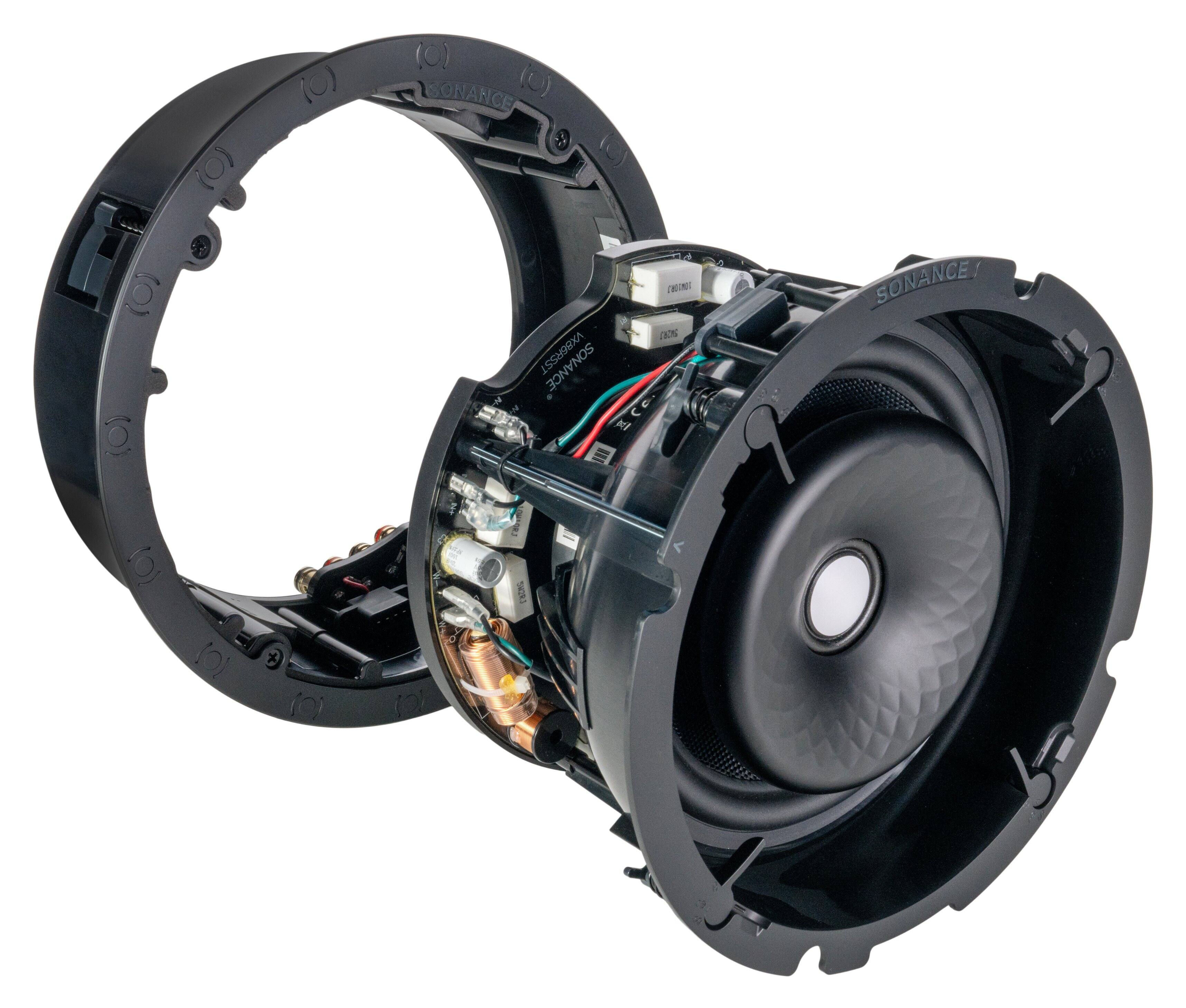 (O) (0) (0) ISONANCE C (O) T CHON D0% VXB6RSST CC Ml SONANCE G  5 O (C) 12