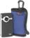 Alt View 11. Lowepro - Hipshot 20 Camera Case - Royal Blue.