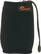 Alt View 11. Lowepro - Hipshot 20 Camera Case - Black.
