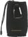 Alt View 13. Lowepro - Hipshot 20 Camera Case - Black.
