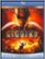 Front Detail. The Chronicles of Riddick - Widescreen Dubbed Subtitle AC3 - Blu-ray Disc.