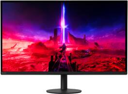 Sony 27” INZONE M9 II 4K 160Hz 1ms GtG Full Array Local Dimming Sony 27” INZONE M9 II 4K 160Hz 1ms GtG Full Array Local Dimming