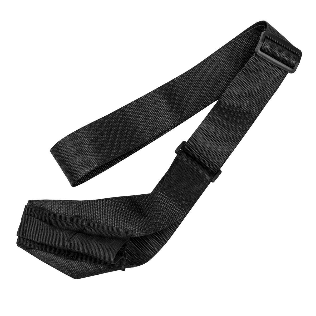 Alt View 3. Flashpoint - Flashpoint SpeedPod+ Telescopic Handle.