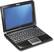 Angle Standard. Asus - Eee PC Netbook with Intel® Atom™ Processor - Black.