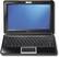 Alt View Standard 1. Asus - Eee PC Netbook with Intel® Atom™ Processor - Black.